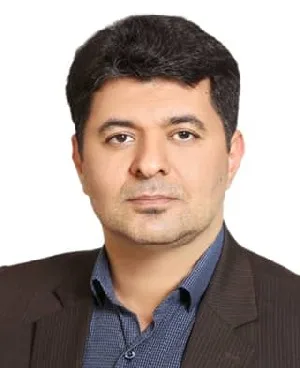وکیل حجت اله نیلیه