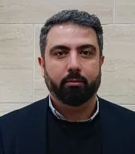 وکیل حجت سلمانی ترکمانی