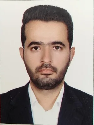 وکیل حجت شهابی نیا