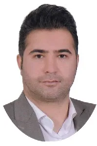 وکیل حجت پنجعلی زاده