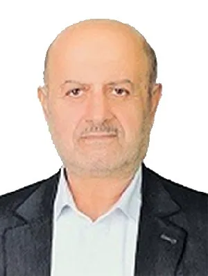 وکیل حجت‌اله‌ اسحاقی‌کجوریان‌