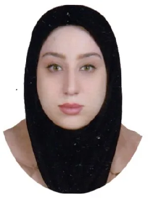 وکیل حدیث دادخواه