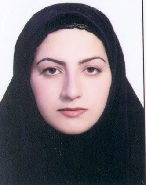 وکیل حدیث ولی پور گودرزی