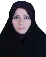 وکیل حدیقه رضائی میرزانق