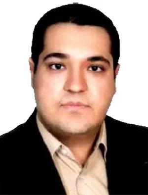 وکیل حسام الدین میرمحمدی