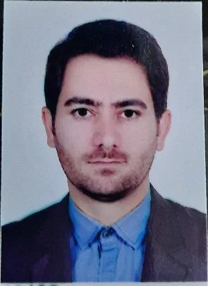 وکیل حسام وظیفه چورپاچای