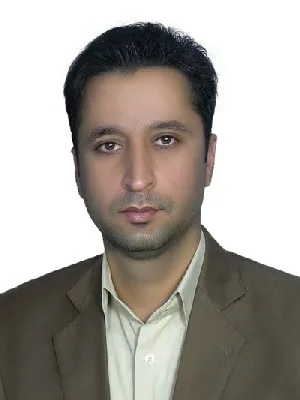 وکیل حسن احمدی آهنگرانی