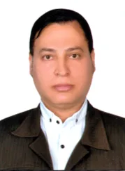 وکیل حسن احمدی طیفکانی