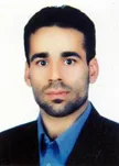 وکیل حسن احمدی
