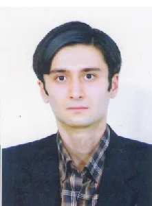 وکیل حسن ادیبی نیا