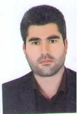 وکیل حسن اعظمی