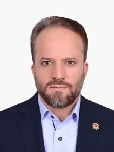 وکیل حسن بابایی