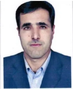 وکیل حسن حاجی پورهریس