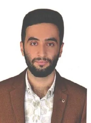 وکیل حسن زارعی یالقوزآغاجی