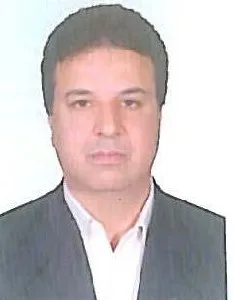 وکیل حسن عبداللهی