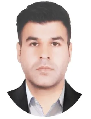 وکیل حسن عبداللهی