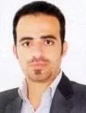 وکیل حسن عبداله زاده مهابادی