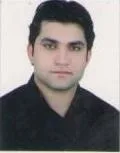 وکیل حسن عبدالهی