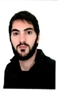 وکیل حسن فریاد