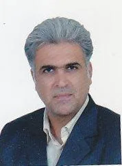 وکیل حسن مهرآوری
