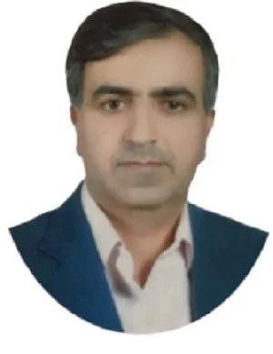 وکیل حسن موثقی مقدم