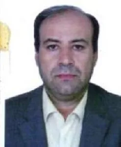 وکیل حسن نخبافی