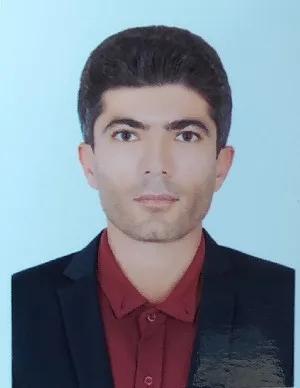 وکیل حسن نظری