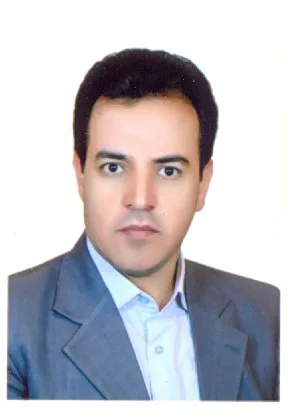 وکیل حسن نظری