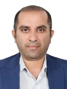 وکیل حسن وظیفه