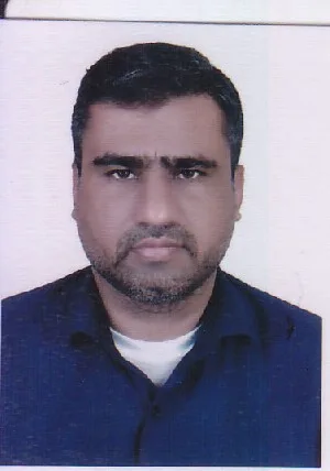 وکیل حسن پوزش