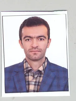 وکیل حسن یوسفی بابادی