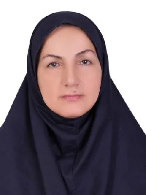 وکیل حسنا وظیفه شناس