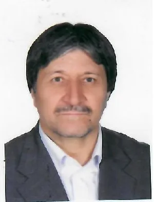 وکیل حسنعلی عبدوس