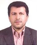 وکیل حسنعلی پاک مهر