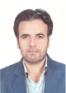 وکیل حسین آزادی