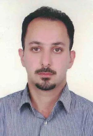 وکیل حسین ابراهیمی زاده