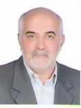 وکیل حسین اصغرزاده دامغانی