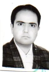 وکیل حسین افتخاری