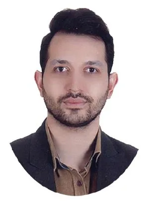 وکیل حسین امیری عسکری