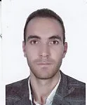 وکیل حسین بابایی