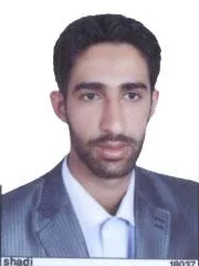 وکیل حسین بهاری
