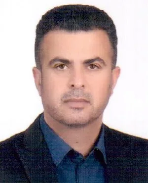 وکیل حسین بیژنی