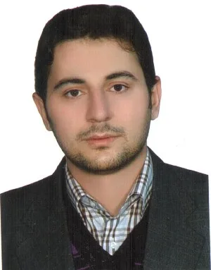 وکیل حسین حسین پور