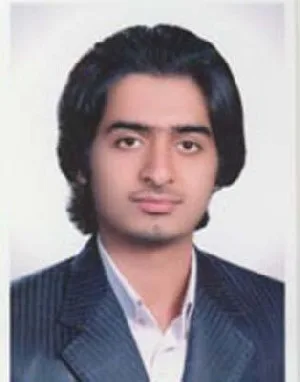 وکیل حسین خداپرست