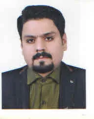 وکیل حسین رستمی راوری