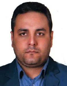 وکیل حسین شکریان