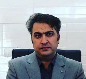 وکیل حسین طالعی بافقی