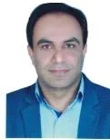 وکیل حسین عرفانیان