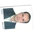 وکیل حسین عریانی