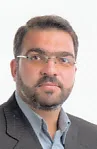 وکیل حسین علی نژاد